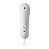 Motorola Voice