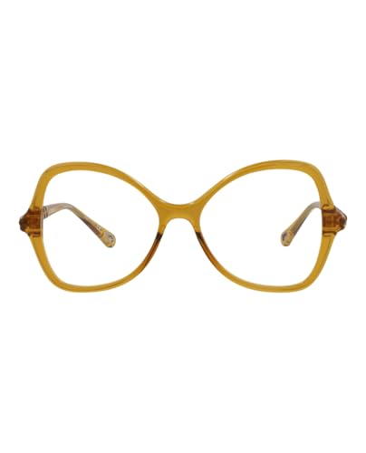 Chloé Cat Eye Bio Injection Frame