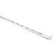 Lg 3530W0A053A Microwave Vent Grille Genuine Original Equipment Manufacturer (OEM) Part