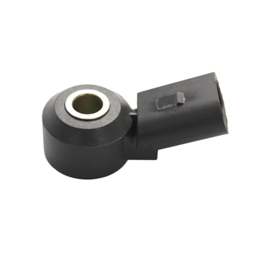 Capteur de cliquetis Porsche Cayenne 955 pièce moteur 95560612500 de rechange auto