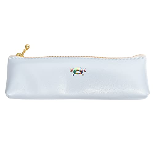 [hauhau] XyP[X Vv  M |Cg  w Z l ʋ ʊw  RpNg y {