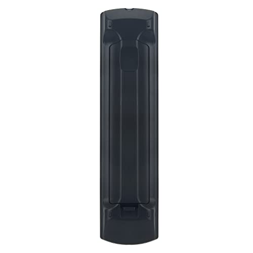 VINABTY RC49129 30094757 Replacement Remote Control fit for Panasonic TV TX-32FS352B TX-43FS352B TX-49FS352B TX32FS352B TX43FS352B TX49FS352B X43FS352B - Image 4
