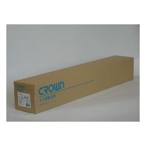 (業務用セット) マス目模造紙 カット50枚 箱入 CR-MS50-PI ピンク 【×2セット】 ds-1530361