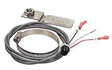 Middleby 46451 Kit Conveyor Control Pick-Up Kit