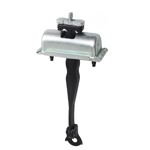Limiteur de sangle de charnière d'arrêt de porte Ford Explorer - 5