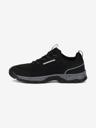 Image of Wildcraft Mens Outrider 2 La Hiking Shoe