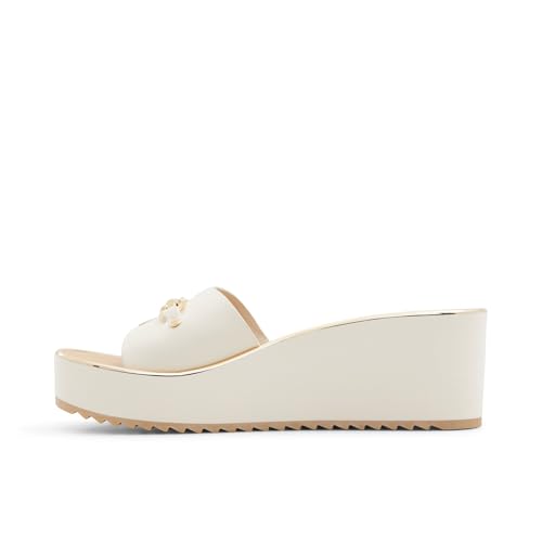 Image of Aldo beriana Women's Synthetic EVA