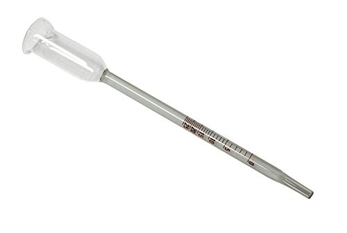 Vinometer 'ECO' - Lage prijs! - Image 7