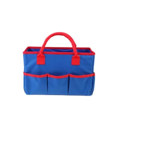 Anneome @\[|[` yʑϋv K[fv[jOc[ Gݐ tp|[obO gɕ֗ u[