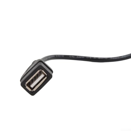 Tragbare Windturbine USB Ladegerät Outdoor Windgenerator USB 5W Powerbank für Outdoor Radfahren