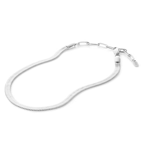 Image of JENNY BIRD Zeina Anklet