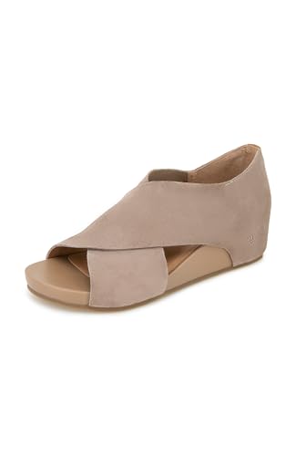 Kenneth Cole�ɂ��W�F���g���\�E���Y���f�B�[�XGainey�B, �}�b�V�����[���X�G�[�h�B, 26.5 cm