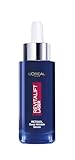 L'Oreal Paris
