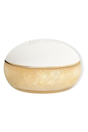 CHRISTIAN DIOR J'adore Les Adorables Golden Gel Shimmering Body...
