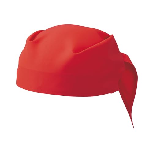 [u] o_i Op 2WAY xgt HiXq Xq ~[Xq HXXq RbNXq t[TCY bh SH004-71