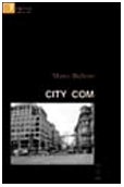  City Com