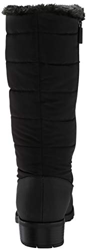 Trotters Women's Benji High Mid Calf Boot3