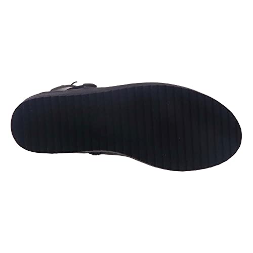 Blowfish Malibu Girls Chicago-k Boot3