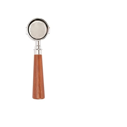 51mmR[q[{gX|^tB^[ADelonghi EC680 EC310ΉAptB^[oXPbg GXvb\}Vnh JtFANZT[(2-Ear rosewood-C)