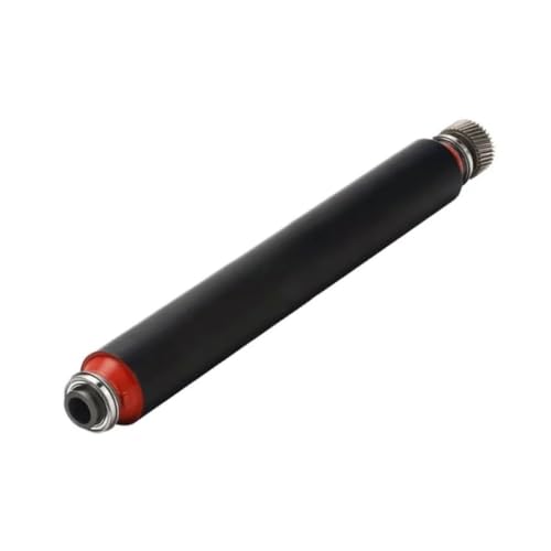 Rouleau de fusion inférieur 059K81320 pour corriger les défauts d'ancrage Versant