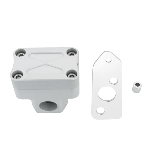 I[goCpnho[CU[t^[ I[goCnho[CU[X^h|XgNv}EgbJXY[}[NPS50 2003-2012pgANZT[