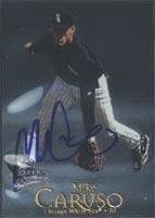 Autographed - Baseball Slabbed Autographed Rookie Cards