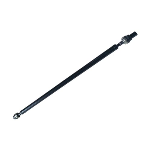 Eje CV Pro de 64,84 pulgadas para Ranger 1000 y 900 XP, repuesto directo 1333680