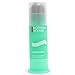 Produktbild Biotherm Homme Aquapower soin oligo-thermal Gesichtsgel 75ml