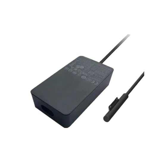 Chargeur 15V 4A 65W UK pour rester connecté lors de vos déplacements à Londres