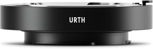 Urth }EgA_v^[ (Leica MY  Sony EJ}Eg ϊ) JpA_v^[ }Egϊ (蓮/}jA/˖h~)