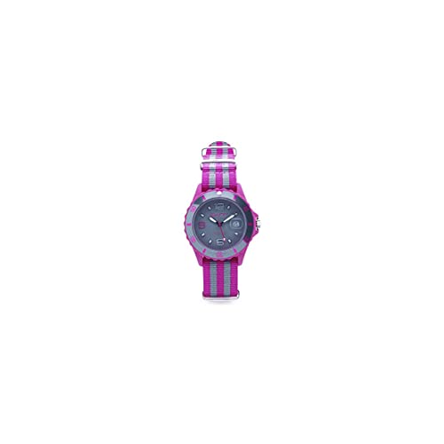 Montre Skimp La Sportive colorée pour dynamiser vos séances de running et fitness