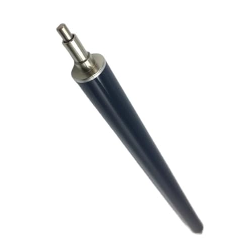 Rouleau magnétique Kyocera TASKalfa 5500i 4500i pour réparer les traces noires