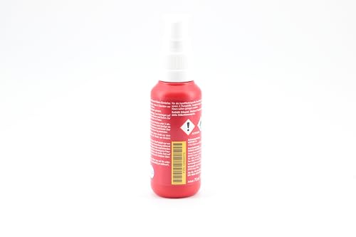 ANTI-BRUMM forte Pumpzerstäuber (5x 75ml)