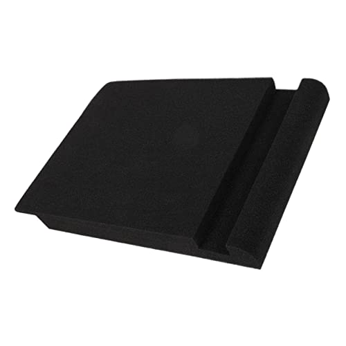 Paneles Acústicos de Alta Densidad para Aislamiento de Altavoces ifundom Acoustical Treatments miniatura 1