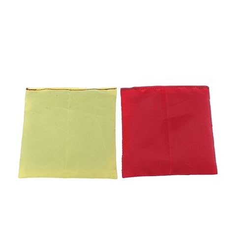 2 pufs para juegos Alasum