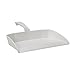 Remco 56605 White 11.5