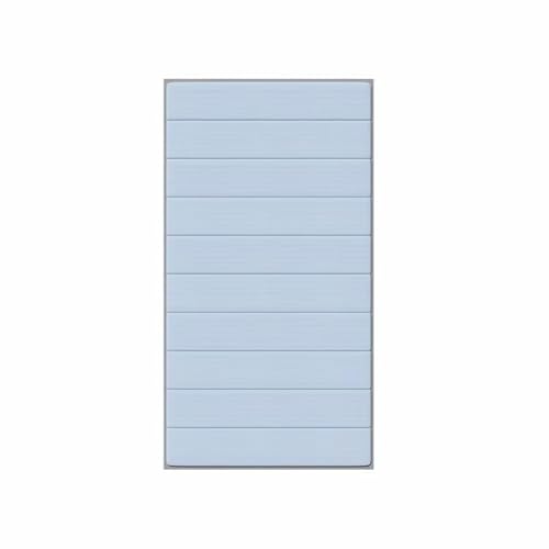 �}�b�g���X ����Q�}�b�g �܂肽���� �h�� �h�� ������ �A�E�g�h�A�s�N�j�b�N/�z�[�����[�X/�}�b�g���X