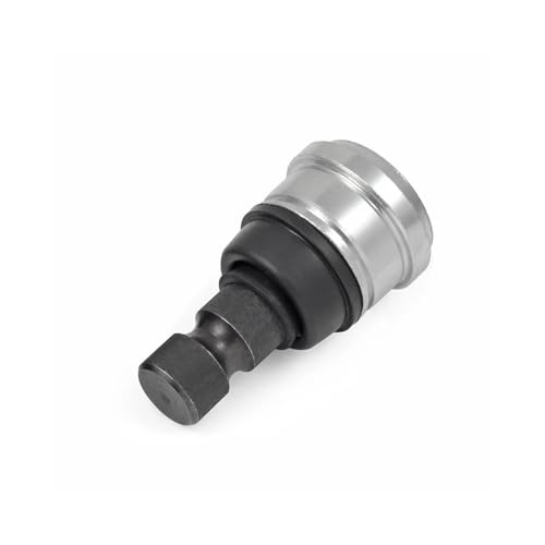 Joints à rotule Polaris 570 suspension avant rechange 7081666 pièces réparation quad - 3