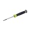 4-in-1 Screwdriver