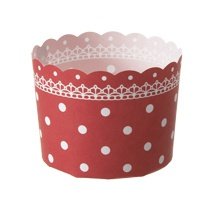 }tBJbvihbgԁj / 10 xVX }tBJbv