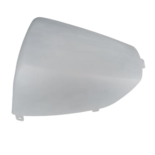 Capot de carénage selle arrière VFR800 rigide pour remplacer la selle