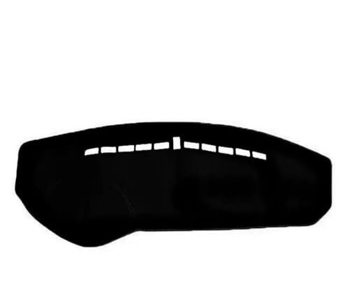 Parasol de Salpicadero Antideslizante para Hyundai Sonata NF 05-09 1