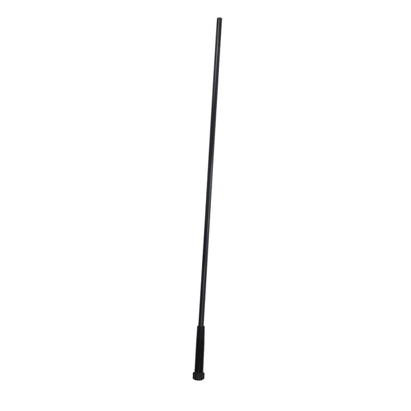 Kit 10 Varilla VAREADOR Noa Ø 5 mm 32 cm 00919432