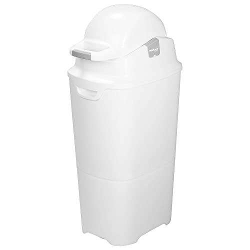 くるリット (フロスティホワイト)