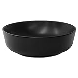 LuxeBath