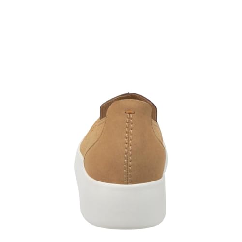 OTBT Women's Coexist Platform Sneaker2