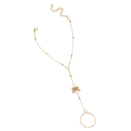 Bracelet élégant pour femmes idée cadeau d'anniversaire et vacances