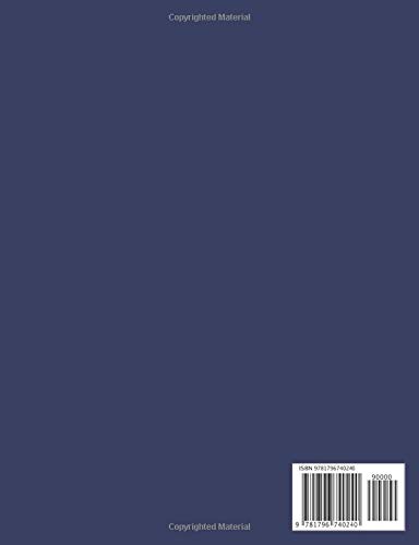 Composition Notebook: Circulatory System Labels Biology Diagram Blood - Image 2