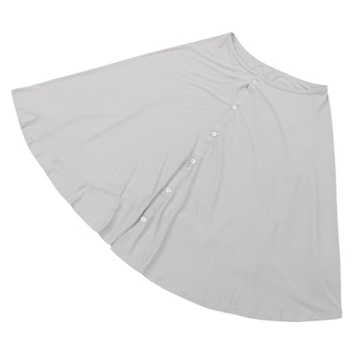 Holibanna P[v @\Jo[ OJbg V[ 悯Jo[ yʒʋC Oo