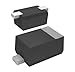 Pack of 20 MAZS1800ML Zener Diode 18 V 150 mW Â±3% Surface Mount SSMini2-F1